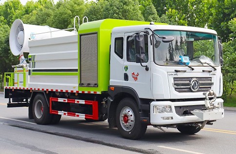 �๦���։m܇����_�����|�L(f��ng)������D9�๦���։m܇�S�҃r��